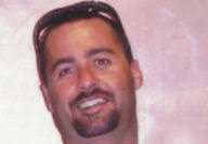 Village News Archives