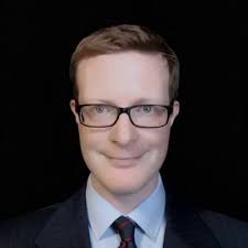 Emily Pinto Taylor (@EmilyPT_MD)