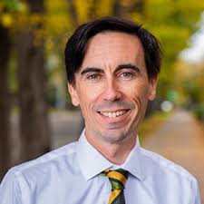 Why Do We Need Community Housing?