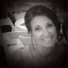 We are two adults looking for some authentic and special places to stay in  Naxos and Milos in the end of August/ beginning of September 🥰. Not to  expensive!!..😅 (Max 110 euro