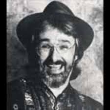 Foote Prints — Norman Foote