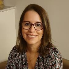 JANINE COSTA CORDEIRO