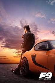 Full Watch Fast Furious 9 2021 Watch Full 123movies Online Free Steemit In 2021 Fast And Furious 2020 Movies Movies