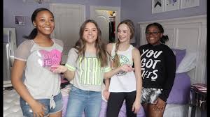A studio owner is anxious. Former Dance Moms Star Mackenzie Ziegler S Net Worth How Much Is Mackenzie Ziegler Worth In 2020
