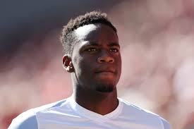 Ex-Wolves player joins Man Utd