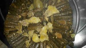 pin on main dishes