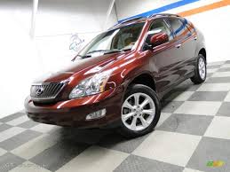 Image result for Brandywine 2008 RX