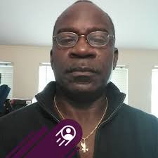 We asked MAGA Republicans a simple question: When was America last great?  #TDSThrowback