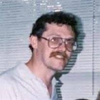 Dana Alexander Hubay Obituary