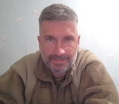 Відкат прошивки для DJI Mavic 3 з 800/700 на 600 працює!!! Сьогодні  тестували на 2 дронах. Після відкату дрон бачить прошивку 600 і стає  можливим приховати від аероскопів всіма способами як для