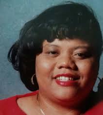 Obituary for Ms. Deborah Scott Keith