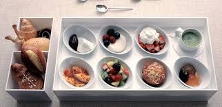 Moschino Hotel Breakfast Food Hotel Food Gourmet Breakfast