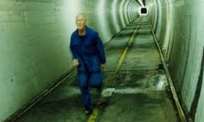 Coming home in the dark (2021) torrent. Coming Home In The Dark