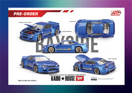 Latest Product | Art City Collectibles