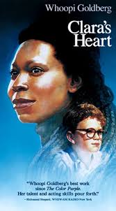 Buy Clara's Heart DVD (1988)