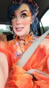 Cute photos from this year