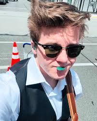 Ethan Hopper (@musicianethanhopper) • Instagram photos and videos