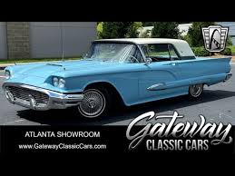 Image result for Tahitian Bronze 1959 Thunderbird