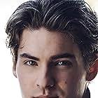 Teen Wolf (TV Series 2011–2017)