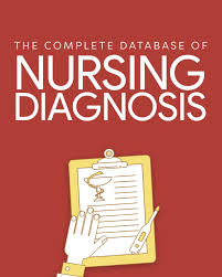 Nursing Diagnosis Everything You Need To Know 2020 Guide Nursing Diagnosis Nursing Care Plan Pediatric Nursing