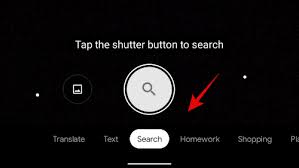 Long press the home button to open google assistant. Zugriff Auf Und Verwendung Von Google Lens Image Search Anfangerhandbuch Digideutsche