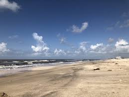 Rutherford Beach In Creole La 2019 Photos Reviews Info