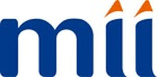 Focused on forwarding ssh console sessions, but can also forward ports. Pt Mats Internasional Indonesia Is Hiring A Operation Officer Kerani In Jakarta Indonesia