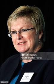 18 Australian Olympic Softball Team Announcement Stock Photos, High-Res  Pictures, and Images