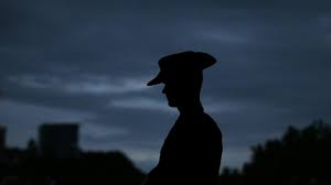 Ahead of anzac day 2021, premier steven marshall said he was encouraged to know many in the community will be able to attend dawn services thanks to over. R0zuunjws4fdim