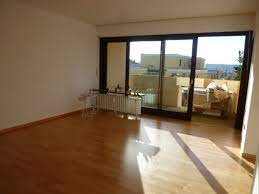 In der innenstadt von bad kissingen zur miete wohnen. Erstbezug Nach Sanierung Attraktive 1 5 Zimmer Wohnung Mit Ebk Und Balkon In Bad Kissingen 1 Zimmer Wohnung In Bad Kissingen