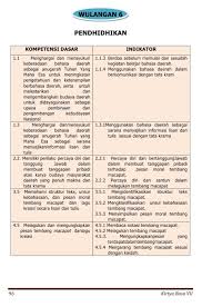 Kunci jawaban bahasa indonesia halaman 68 kelas 12 semeste. Buku Siswa Kelas 7 Bahasa Jawa Kirtya Basa 2015 For Android Apk Download