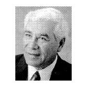 Belkin Family Obituaries