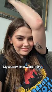 serenasummersxxx (@serena.summers)