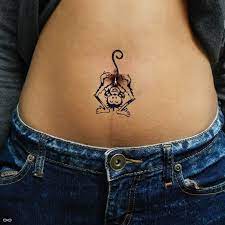 See 111+ popular belly tattoos images and designs for girls. 45 Adorable And Eye Catching Belly Button Tattoo Ideas Wild Tattoo Art