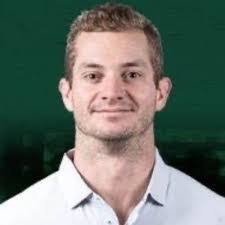 Brandon Mccullough's Instagram, Twitter & Facebook