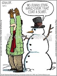We did not find results for: Funny Winter Cartoons Winter Cartoons Winter Cartoon Funny Winter Picture Winter Funny Christmas Cartoons Funny Winter Pictures Christmas Humor