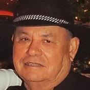 Obregon Family Obituaries