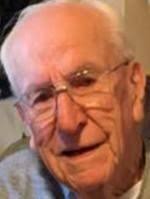 Willie Haley Obituary (1928