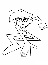 If your child loves interacting. Coloring Pages For Kids
