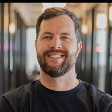 Clayton Gilliland's Instagram, Twitter & Facebook