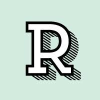 A list of all wordle, scrabble and words with friends words with the letter r. Letter R List Of Descriptive Words That Start With R