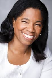 Podcast Ep. 155 Build Your Brand Through Podcasting with Case Lane, Part 2  of The Branding Series