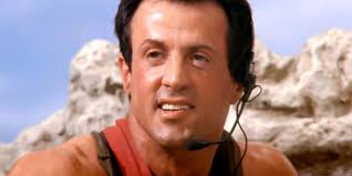 Angus Cloud: Every Movie And TV Show, Ranked