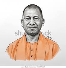 2+ Thousand Drawings Yogis Royalty-Free Images, Stock Photos & Pictures