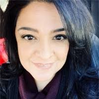 Tina Valenzuela's Instagram, Twitter & Facebook