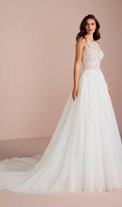 Check spelling or type a new query. Brautkleider Satygohome Cz