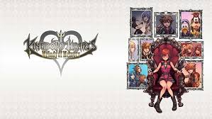 Alternatives to those games are also covered. Kingdom Hearts Melody Of Memory Free Download 2021