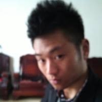 30+ "Chris Shu" profiles