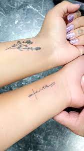 50 Best Wrist Tattoos Ideas For Girls Cute Tattoos On Wrist Cool Wrist Tattoos Wrist Tattoos