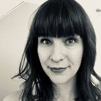 70+ "Leslie Holt" profiles